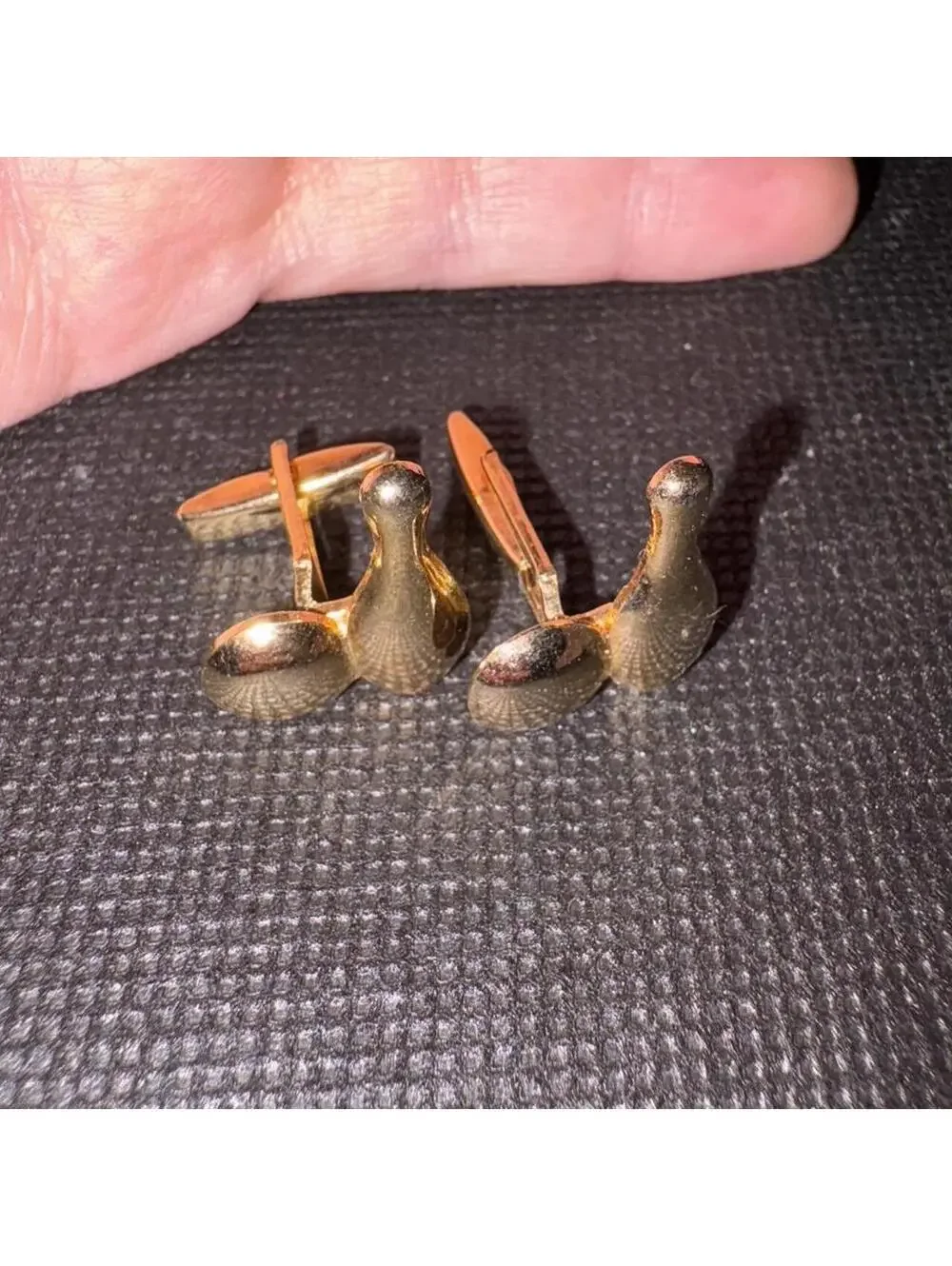 Men's Gold Jewellery